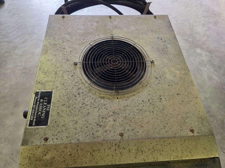 r+d-fountain-industries-co-hot-water-pressure-washer,-220v-with-cord,-hose-and-wand,-up-to-180-degre-image-17