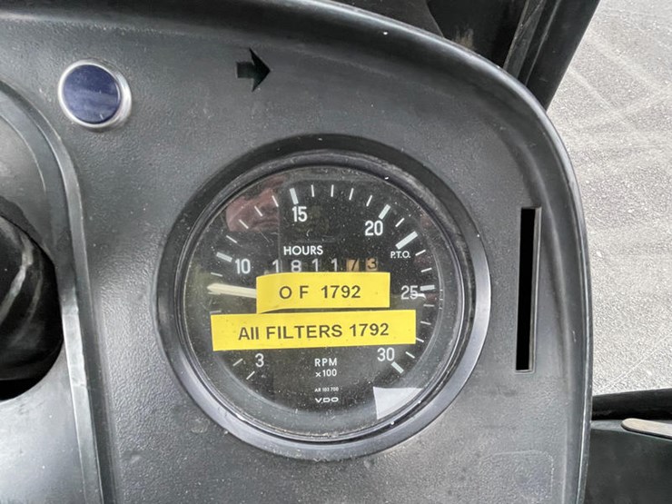 john-deere-4640-image-30