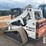 bobcat-t650-image-4