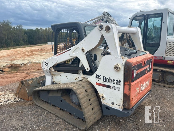 bobcat-t650-image-4