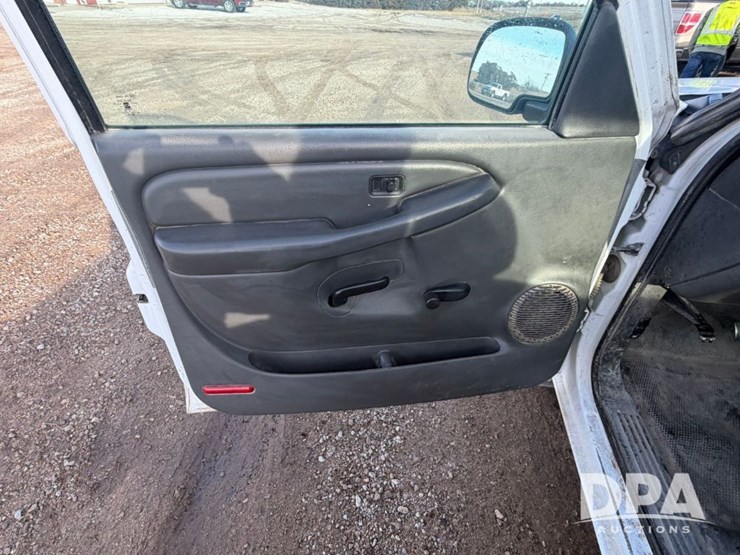 2007-gmc-sierra-1500-image-47