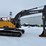 #122465-•-2019-volvo-ec220el-#vcec220el00314058-image-3