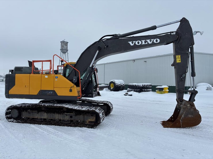 #122465-•-2019-volvo-ec220el-#vcec220el00314058-image-3