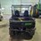 2012-john-deere-gator-image-4