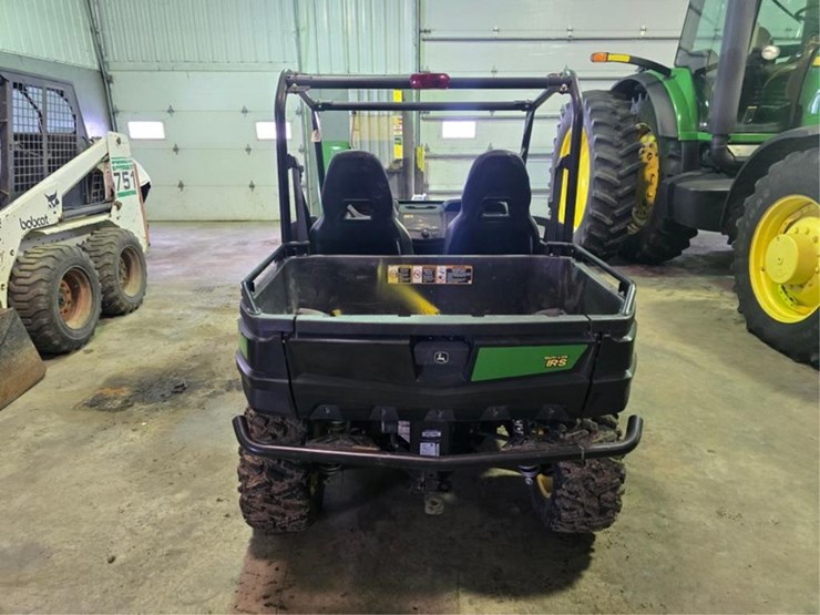 2012-john-deere-gator-image-4