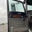 peterbilt-386-image-28