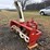 buhler-farm-king-840-snowblower,-84”,-3pt,-540-pto,-manual-turn-spout,-adj-deflector-image-3