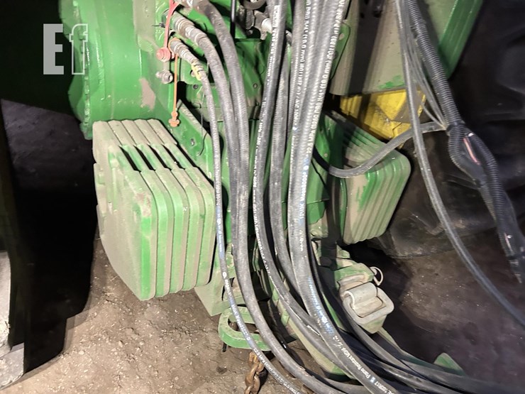 2022-john-deere-9r-590-image-5