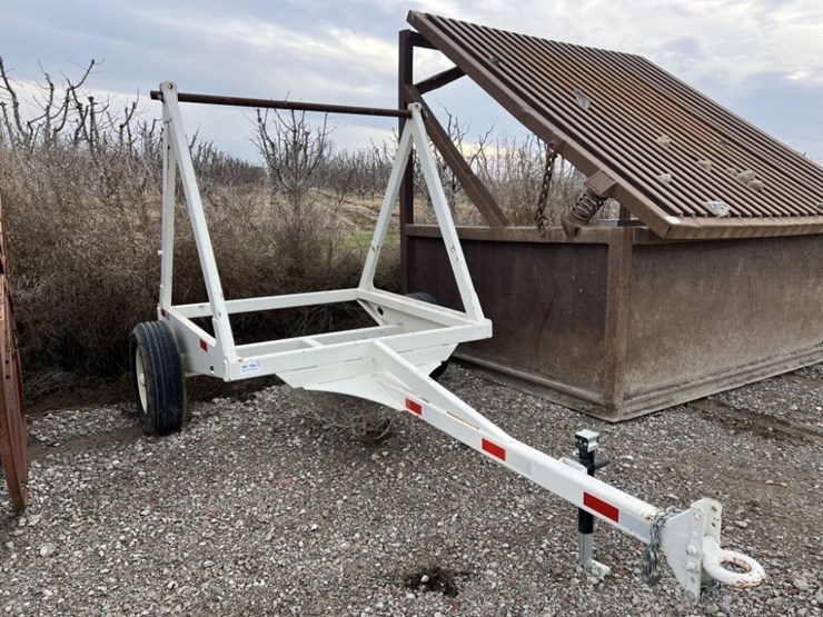 cable-reel-trailer-image-2