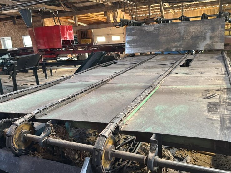 #105-•-transfer-deck-image-2