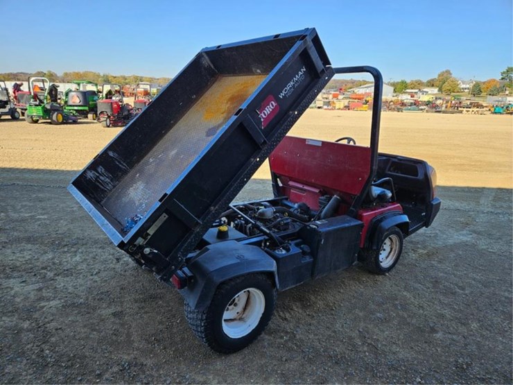 #3047-•-toro-workman-hdx-turf-truck-image-11