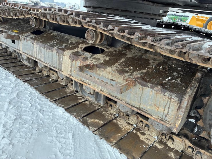 #122465-•-2019-volvo-ec220el-#vcec220el00314058-image-61