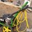 john-deere-hr-2620ghv-power-washer-image-7