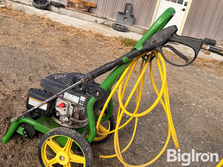 john-deere-hr-2620ghv-power-washer-image-7