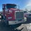 2009-kenworth-t800-image-3