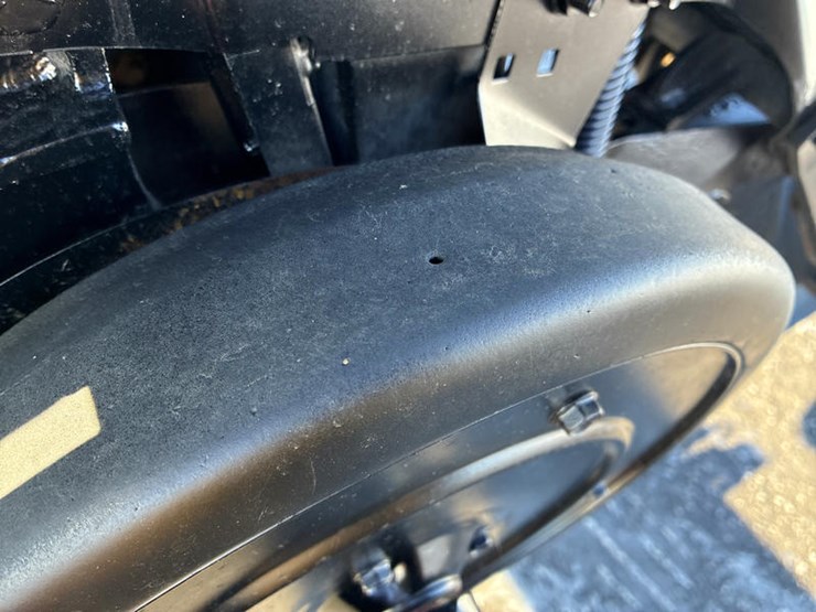 case-ih-1200-image-89