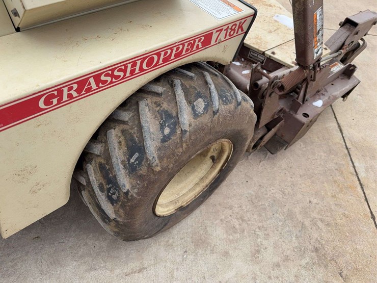 grasshopper-718k-image-5