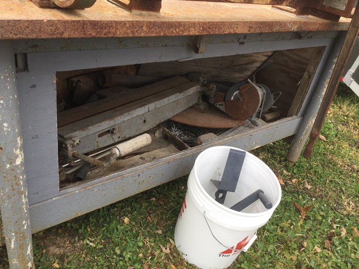 #4774-•-bead-roller-:-location:-w2486-smies-rd,-oostburg,-53070-image-8