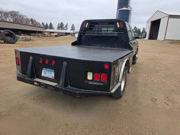 2005-dodge-ram-3500-image-10