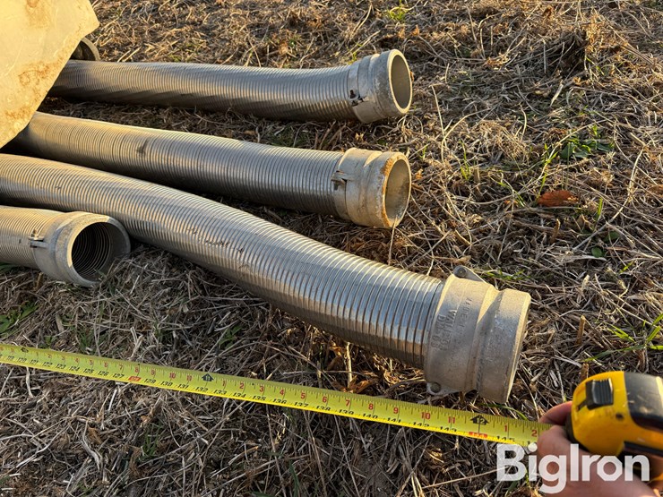 flexible-transfer-pipe-image-9