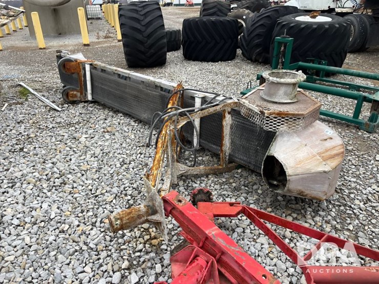 stainless-steel-conveyor-(jn3477)-image-1