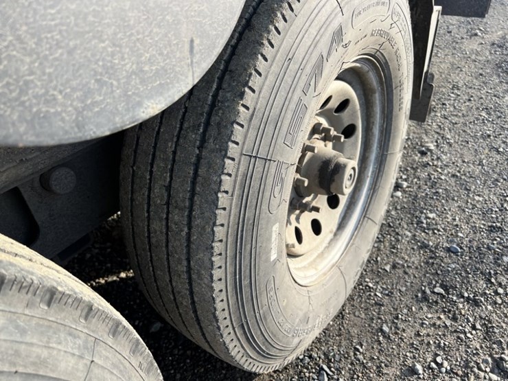 2013-king-trail-image-16