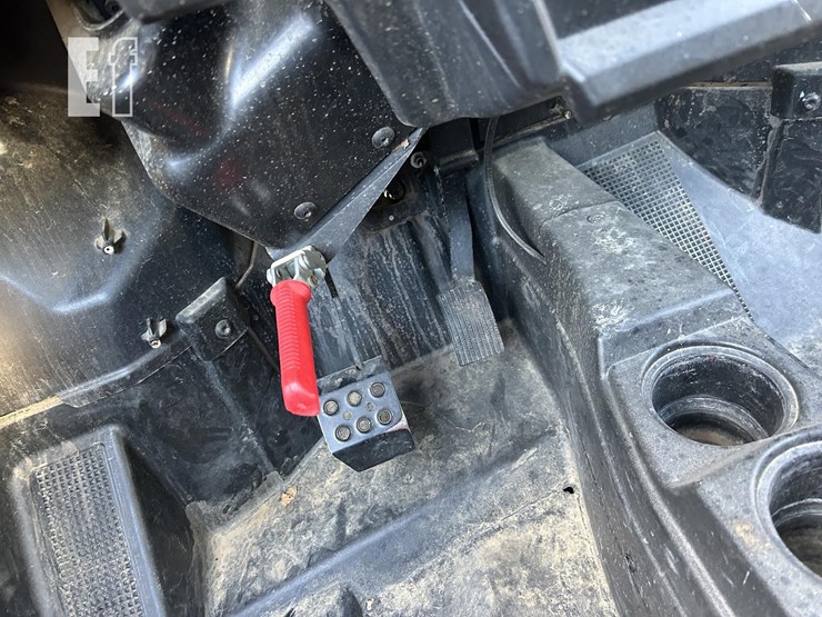 2022-polaris-rzr-1000-image-33