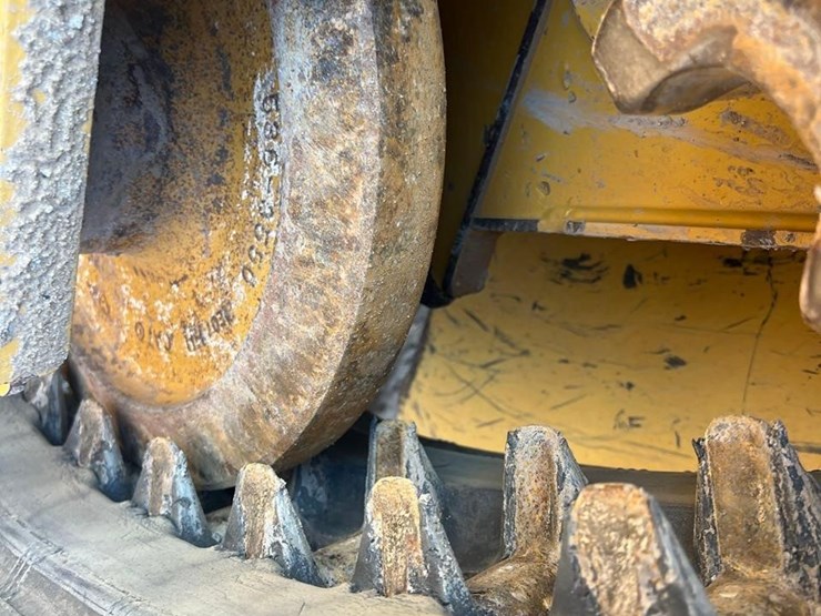 caterpillar-259d3-image-21