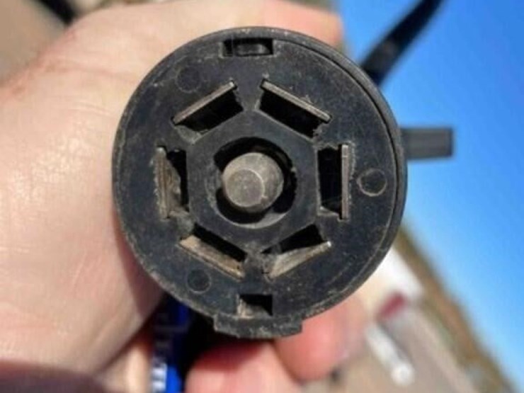 2025-maxey-gn-maxx-d-trailer-image-18