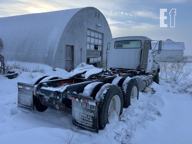 1994-ford-lta9000-image-3