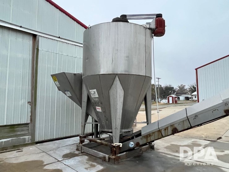 stainless-steel-blender-(jn3497)-image-8