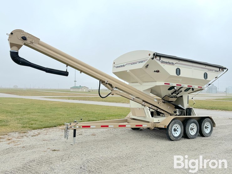 2024-unverferth-3755xl-image-1