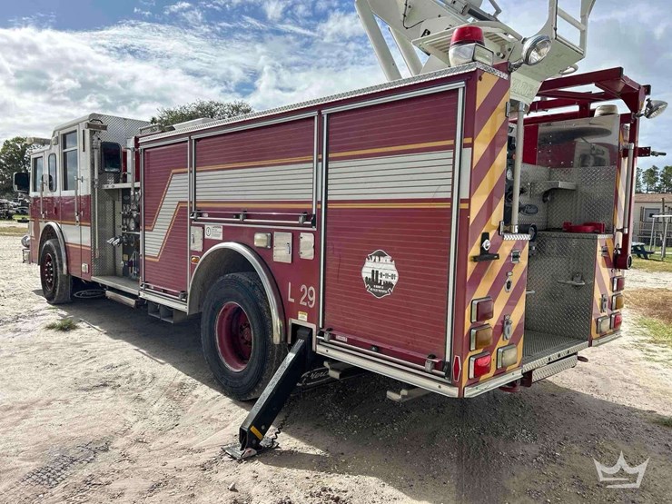 2008-pierce-enforcer-image-5