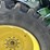 2023-john-deere-6r-155-image-11