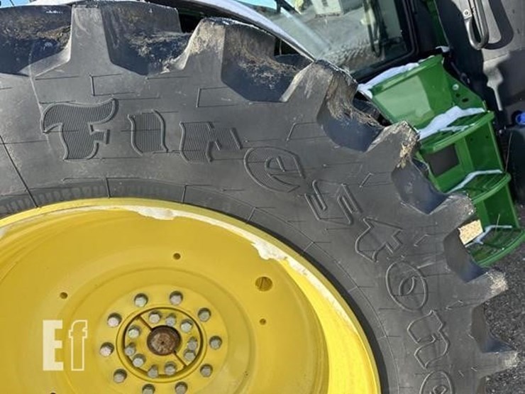 2023-john-deere-6r-155-image-11