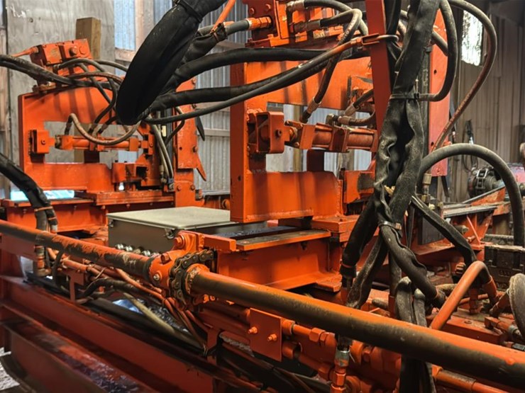 #102-•-forest-all-mill-image-26