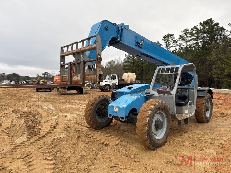 2013-genie-gth844-image-4