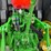 john-deere-6155m-image-13
