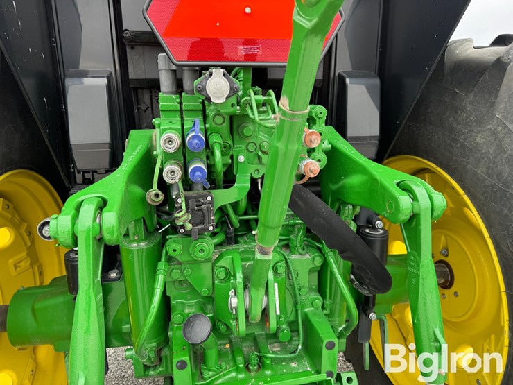 john-deere-6155m-image-13