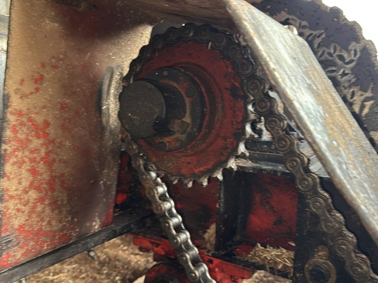 #100-•-morbark-debarker-image-28