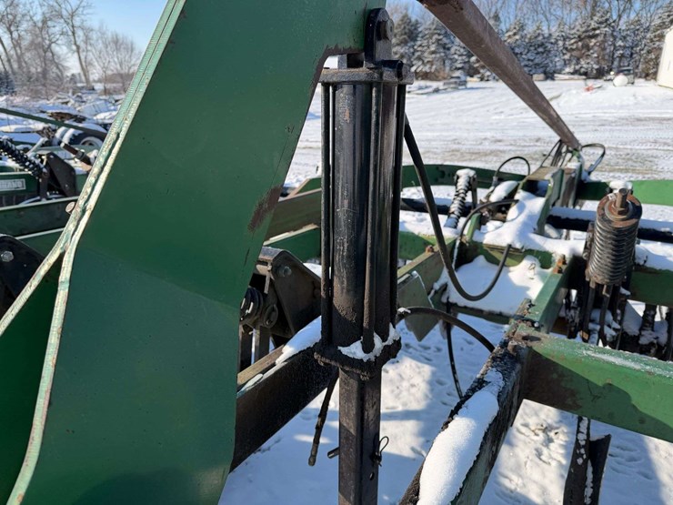 glencoe-7400-image-14