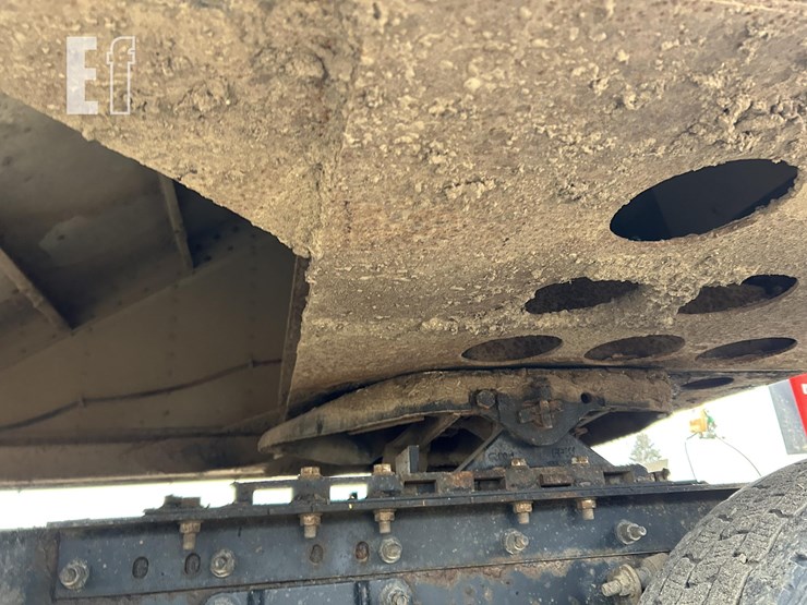 2006-wilson-41ft-grain-trailer-image-16