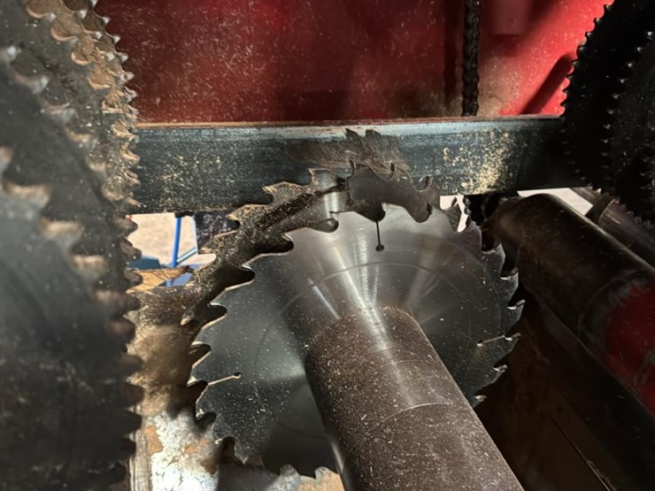 #110-•-gang-saw-image-13