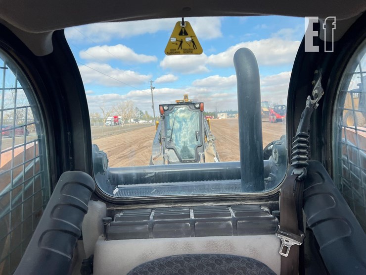 case-sv280b-image-17