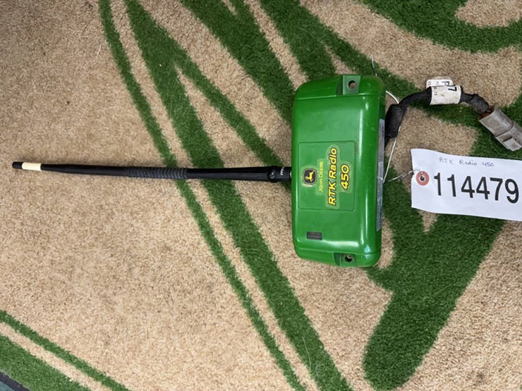 john-deere-450-image-1