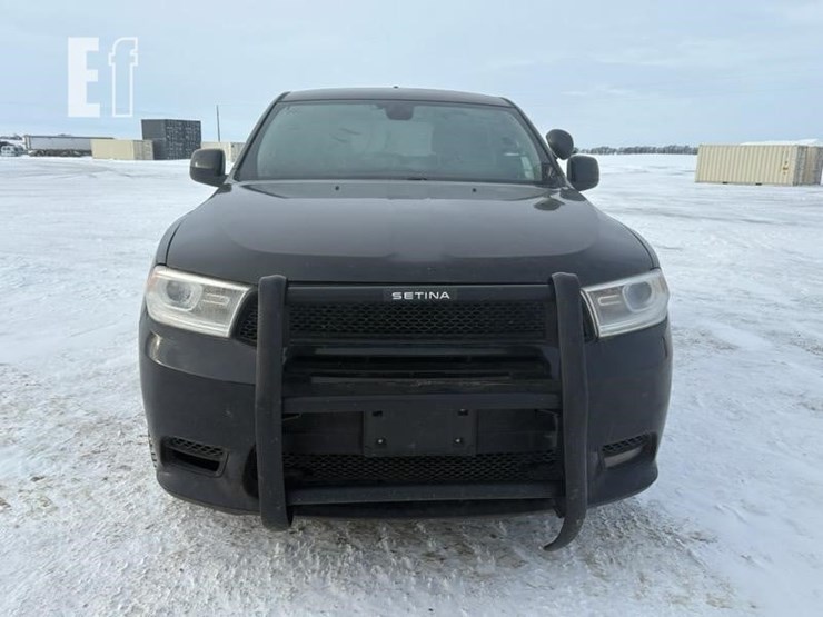 dodge-durango-image-4