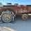 20-lowboy-bumper-pull-trailer-image-6