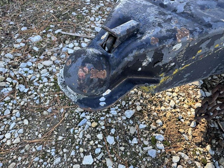 fuel-tank-on-trailer-image-7