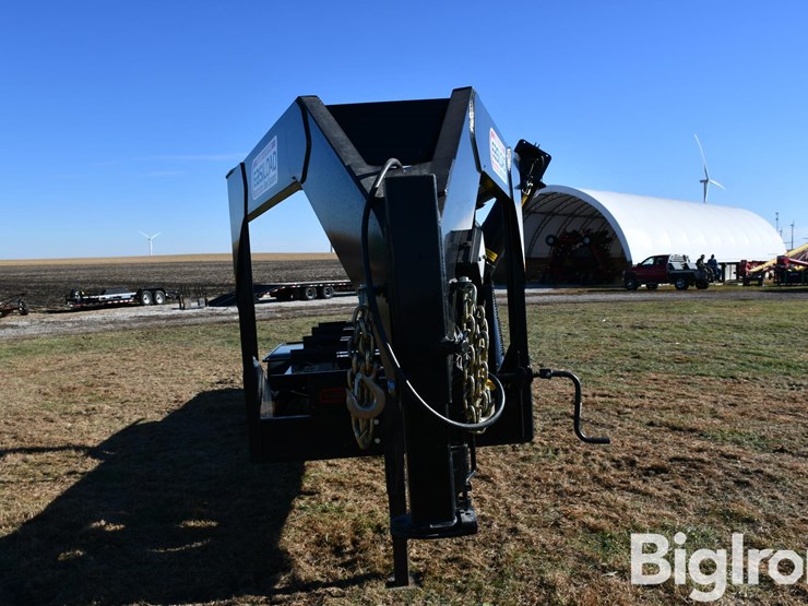 easiload-4-box-t/a-seed-tender-trailer-image-9