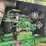 1994-john-deere-4760-image-25